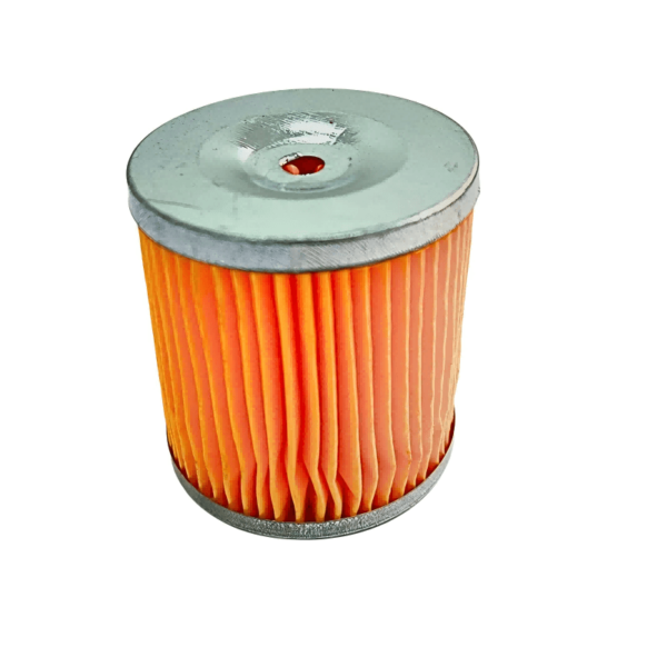 အသေးစား ဒီဇယ်အင်ဂျင်အတွက် 168 Air Filter Cartridge အပိုပစ္စည်းများ