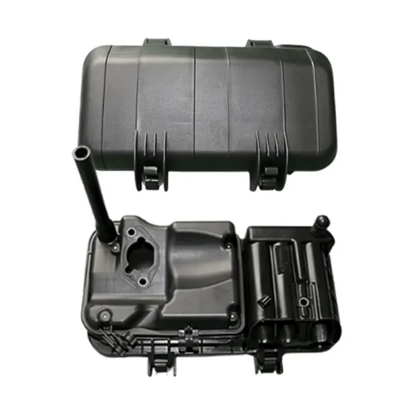 Air Cleaner 5KW For Gasoline Engine