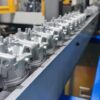 SP Carburetors: Leading the Way in High-Quality Carburetor Manufacturing at SAIPU