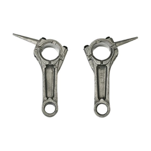 Durable Connecting Rod 170F – Wholesale Supplier from China