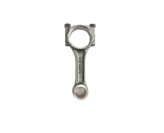 Connecting rod 186F Spare Parts For Small gasoline engine