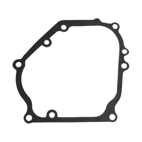 Crankcase Gasket 170F Spare Parts For Small gasoline engine