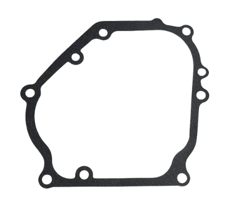 Crankcase Gasket 170F Spare Parts For Small gasoline engine