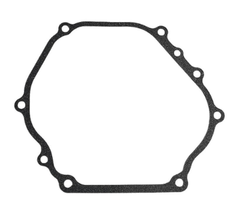 Gasket (1) Spare Parts For Small gasoline engine