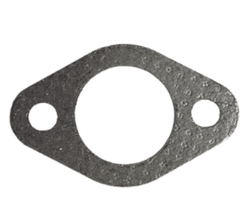 Gasket (10) Spare Parts For Small gasoline engine