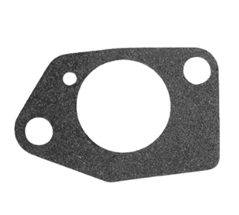 Gasket (12) Spare Parts For Small gasoline engine