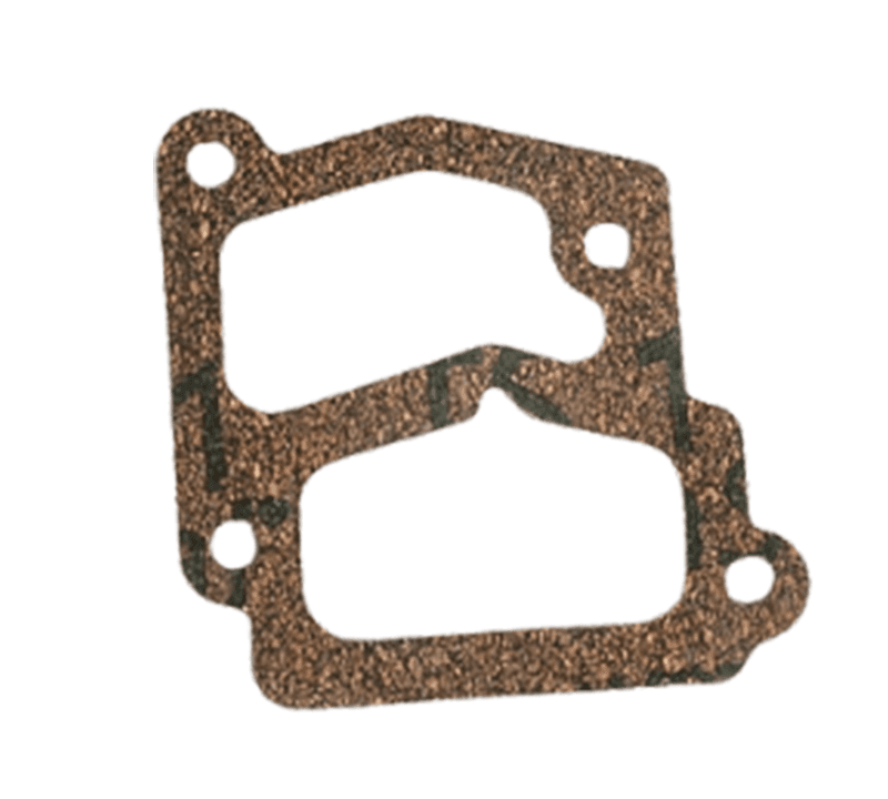 Gasket (5) Spare Parts For Small gasoline engine