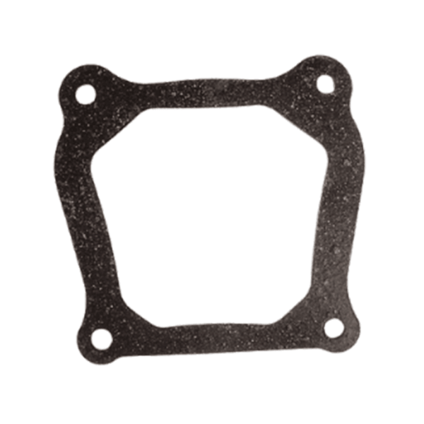 Gasket (6) Spare Parts For Small gasoline engine