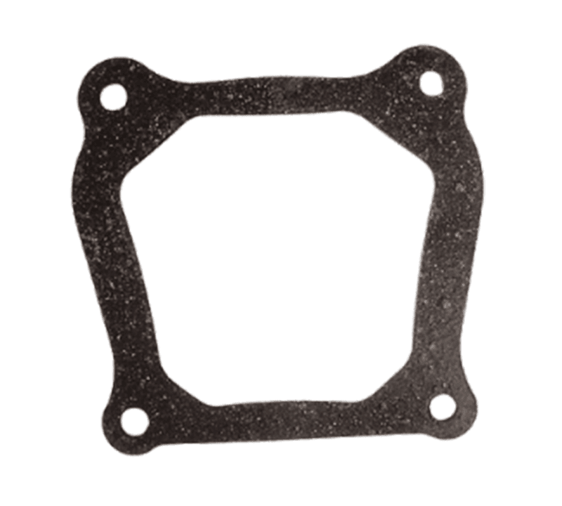 Gasket (6) Spare Parts For Small gasoline engine