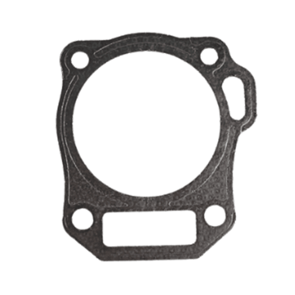 Gasket (7) Spare Parts For Small gasoline engine