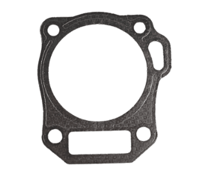 Gasket (7) Spare Parts For Small gasoline engine