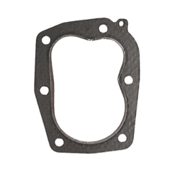 Gasket (8) Spare Parts For Small gasoline engine