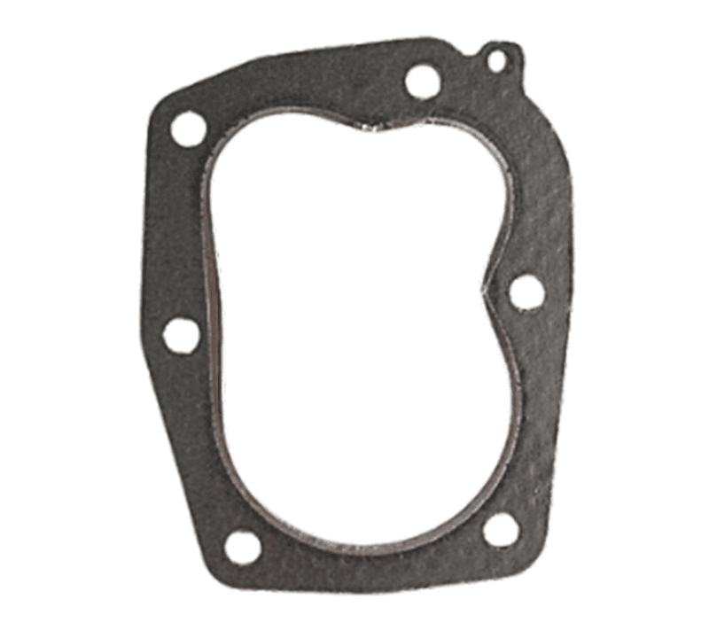 Gasket (8) Spare Parts For Small gasoline engine