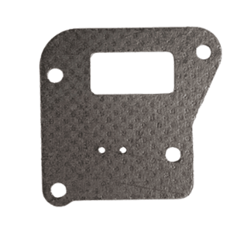 Gasket (9) Spare Parts For Small gasoline engine