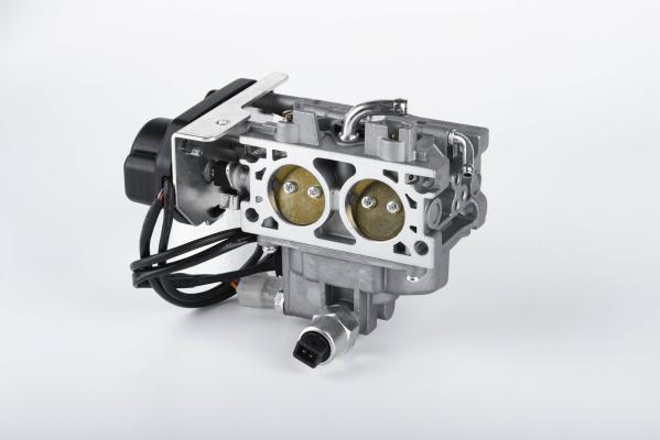 HuaYi Carburetor Factory: A Trusted Leader in Precision Carburetors for Small Engines