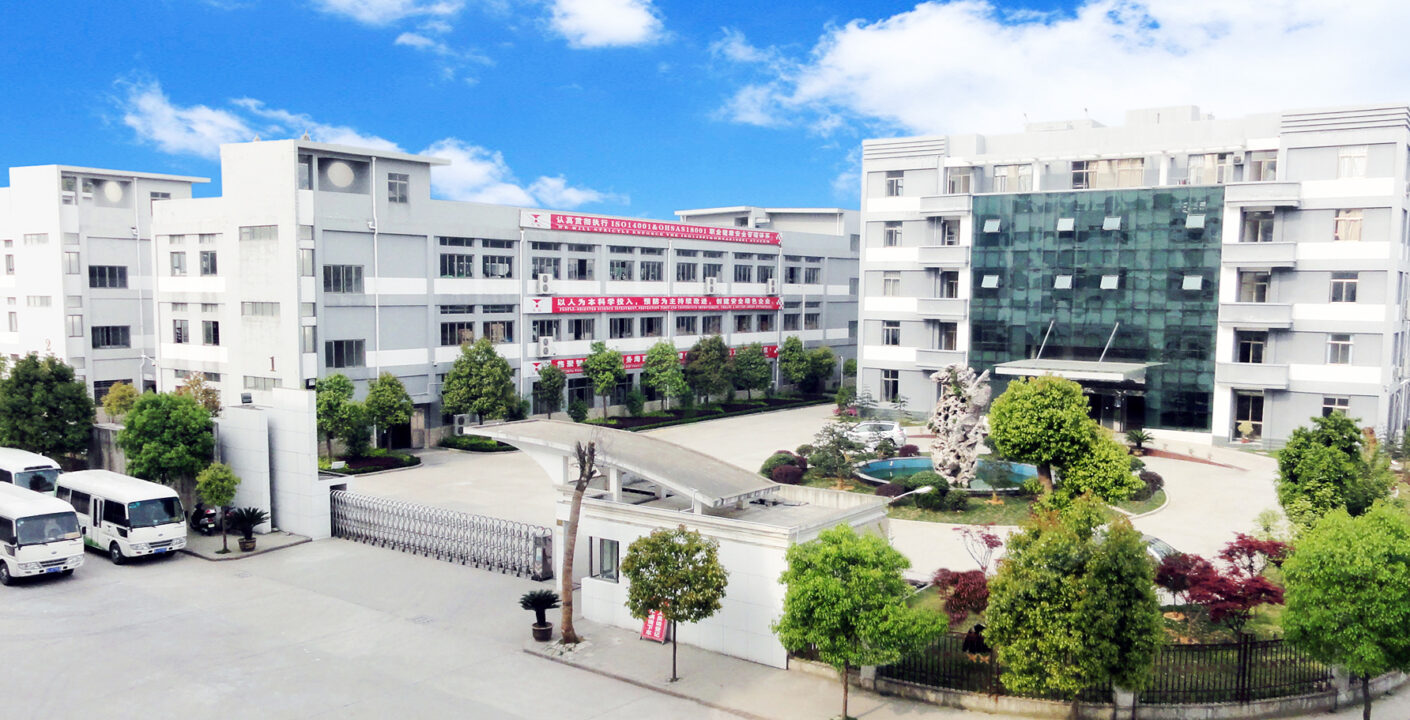 HuaYi Carburetor Factory: A Trusted Leader in Precision Carburetors for Small Engines