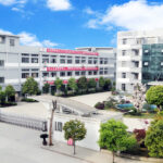 HuaYi Carburetor Factory: A Trusted Leader in Precision Carburetors for Small Engines