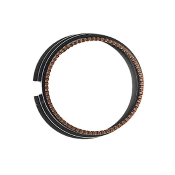 Piston Rings 170F Spare Parts For Small gasoline engine