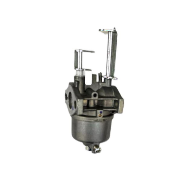 SP-154S Carburetor for Gasoline Generator Set 60-100CC 1.5-2KW