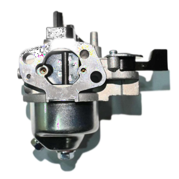 SP-19B Carburetor for Cleaning Machine 160-225CC 2.5-5KW