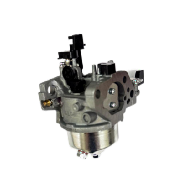 SP-23B Carburetor for Cleaning Machine 270-300CC 5.5-6KW