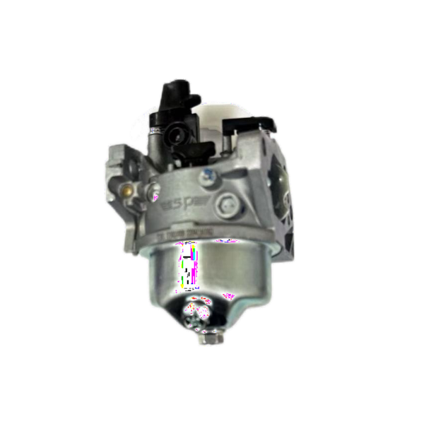 SP-27-1 Carburetor for Lawn Mower 250-457CC 5-8KW