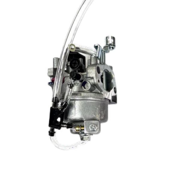 SP-BP19 Carburetor for Gasoline Generator Set 160-225CC 2.5-5KW