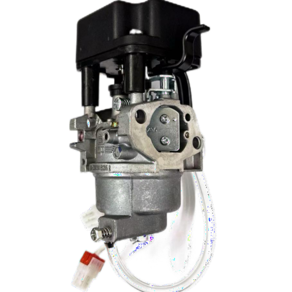 SP-BP23A Carburetor for Gasoline Generator Set 270-300CC 5.5-6KW