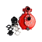 High-Performance Water Pump 170F – Durable and Efficient