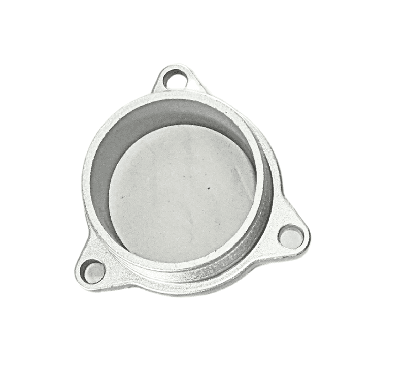 3 Inch Water Inlet Seat for Small Gasoline Engine