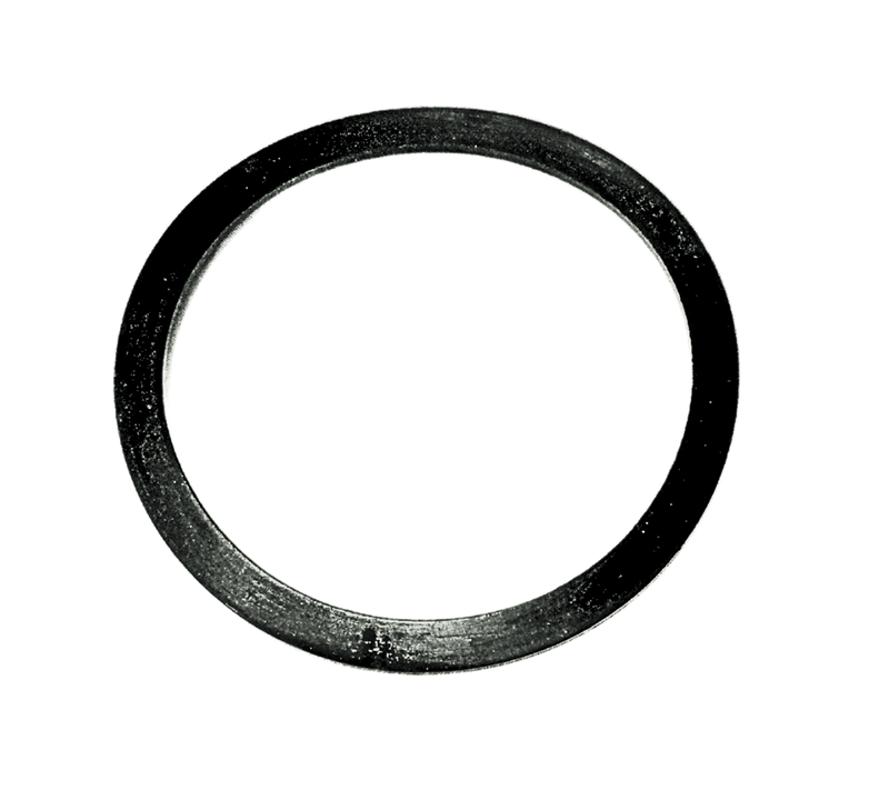 4 Inch Joint Gasket for Small Gasoline Engine