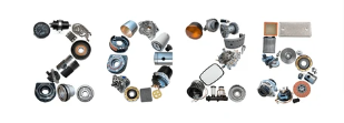 Small Engine Parts Procurement Platform Recommendation